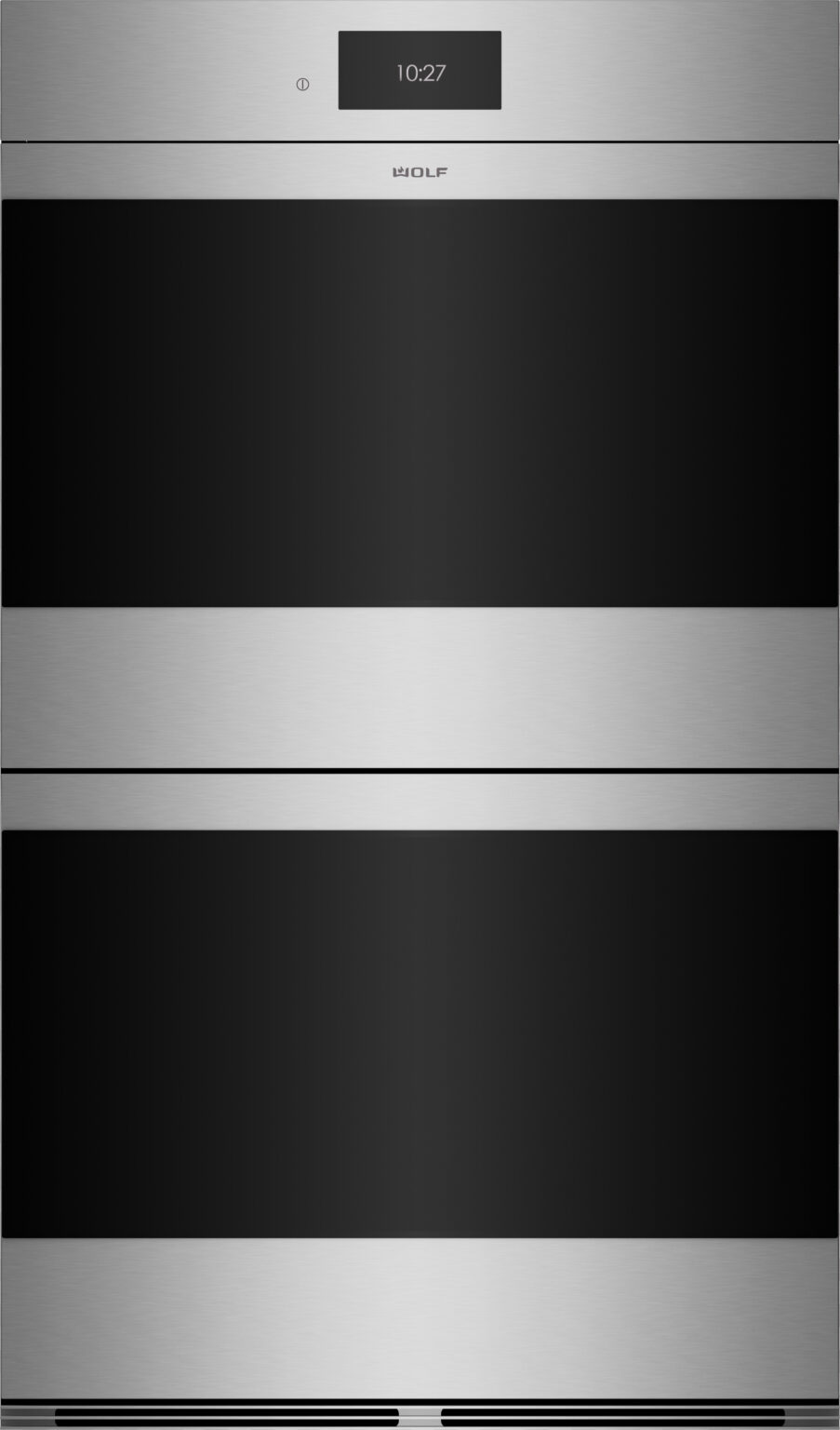 ICBDO30CM/S SubZero en Wolf