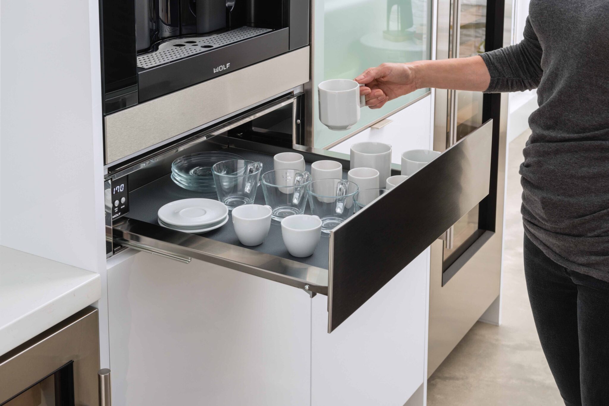 Koffie, Thee, Chocolade en Workshops – Atelier Bijzondere Bonen