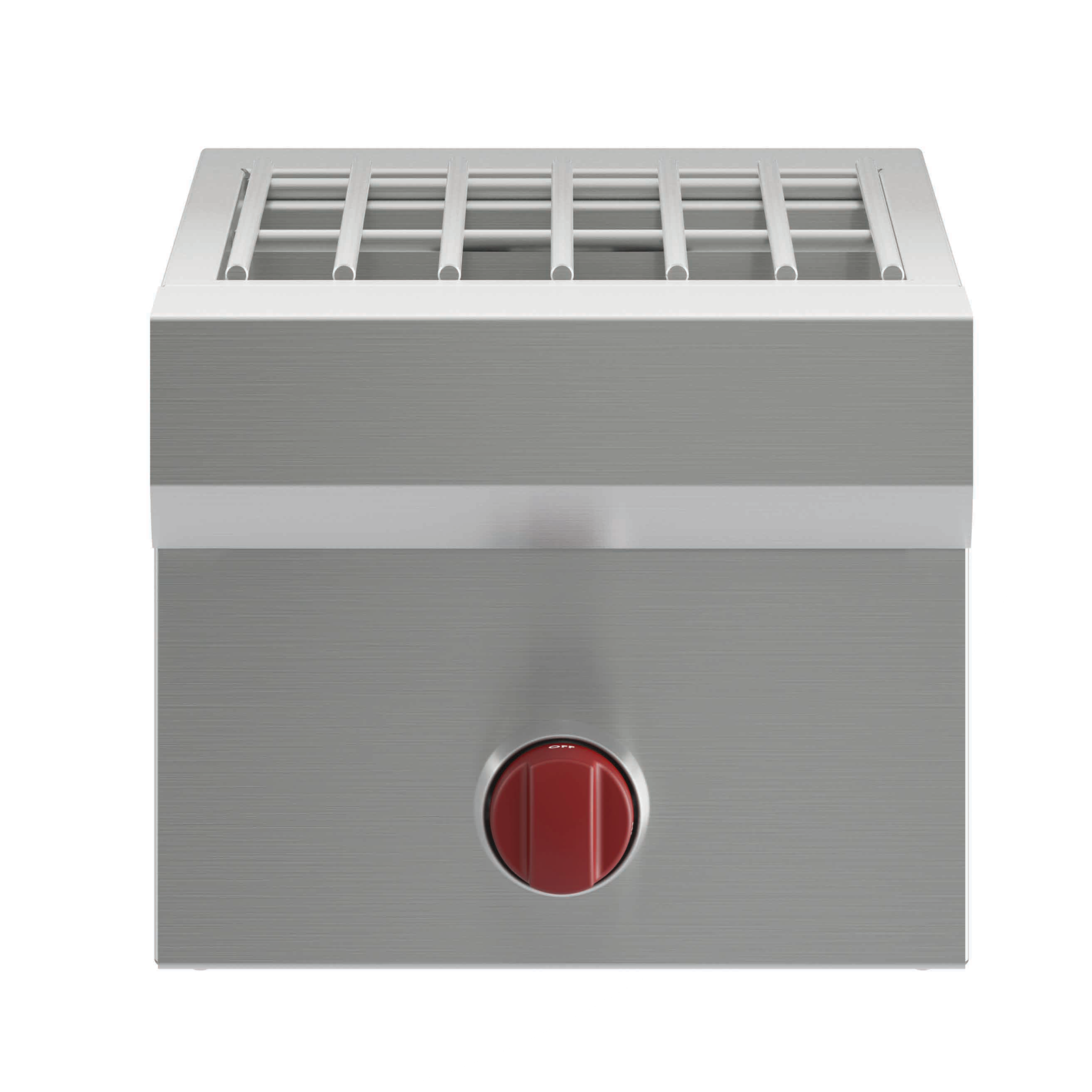 Wolf side burner Karmodel ICBSB13