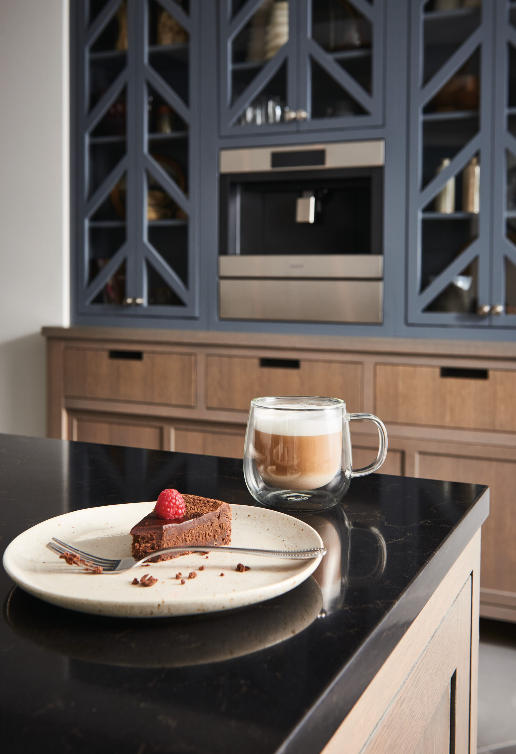 Het Romerhuis Koffie - Thee - Chocolade, Venlo