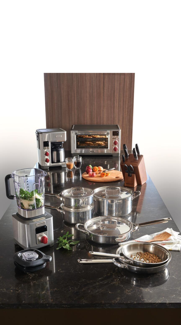 Spiraal Deeghaken Aaccessoires Voor Kitchen-Aid Keukenmachine, Keukenapparaten Deeghaken van Roestvrij Staal voor Kitchen-Aid 4,5-5QT Kantelkop-keukenmachine,Vaatwasmachinebestendig